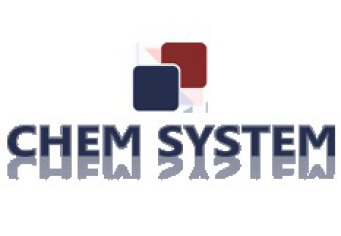 Chem-System