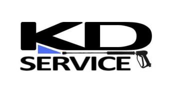 KD-Service